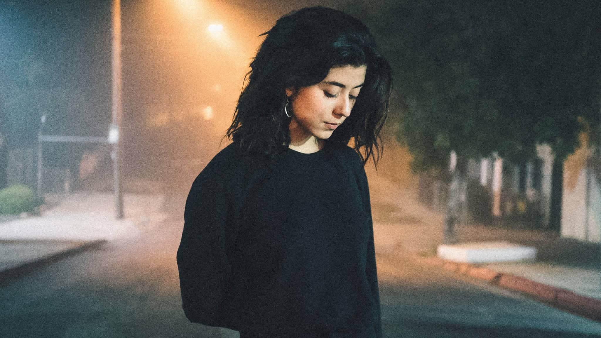 Daniela Andrade