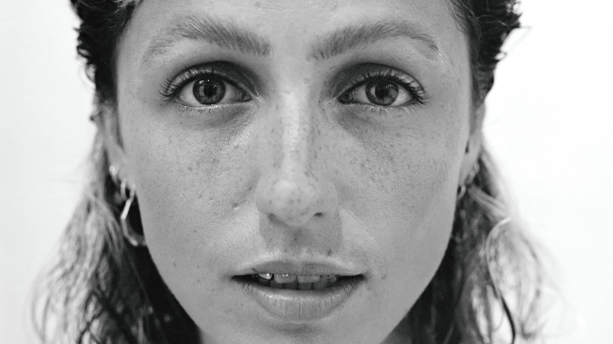 Sophie Straat