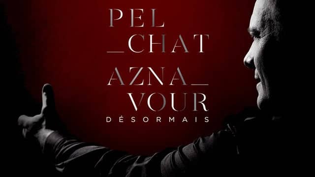 Pelchat Aznavour
