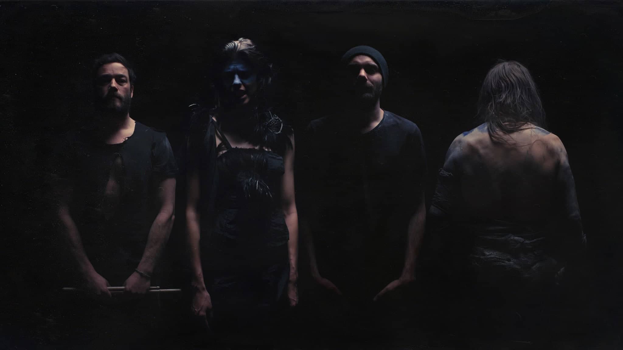 Igorrr: North American Tour 2026