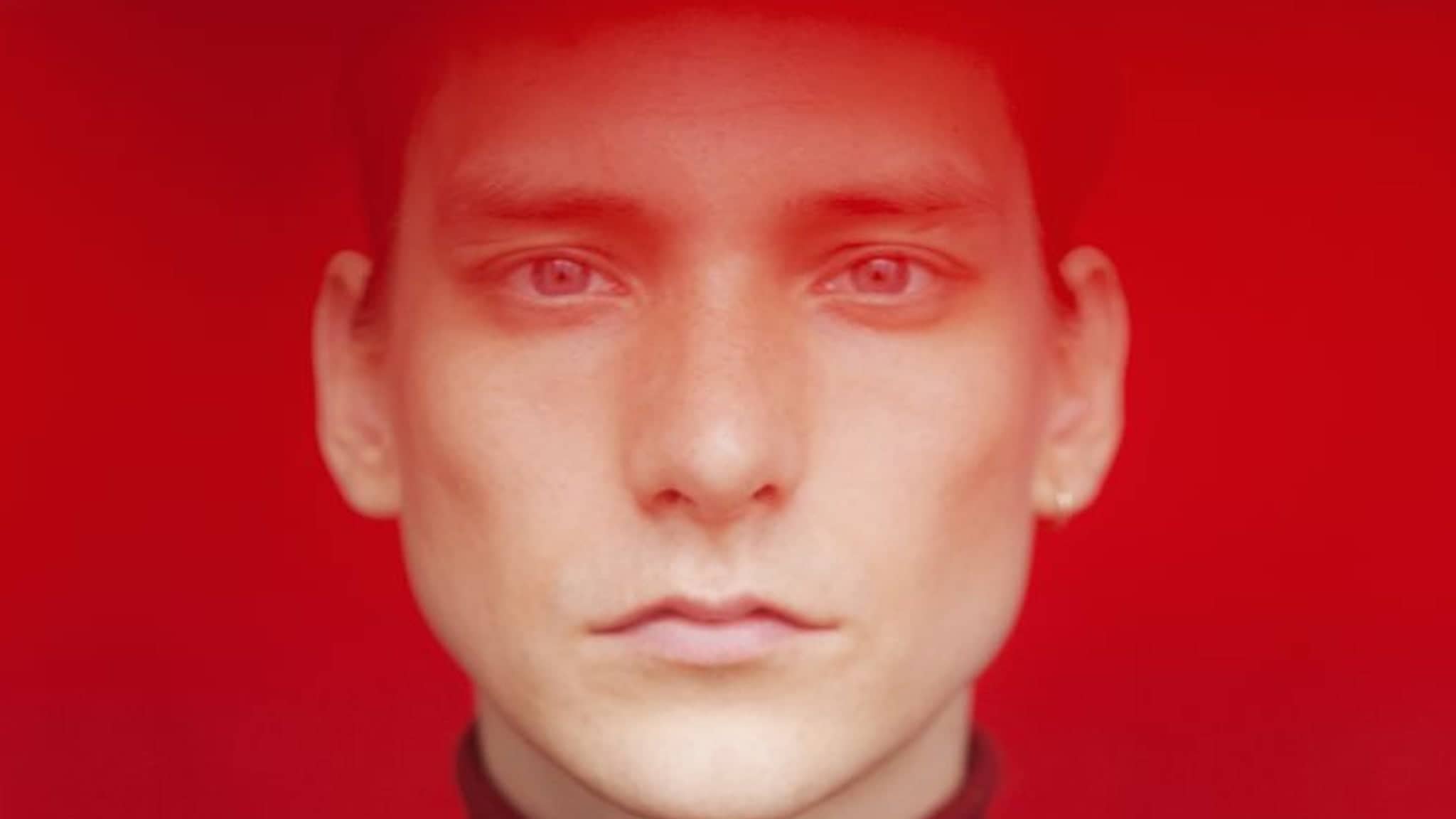 Thomas Azier