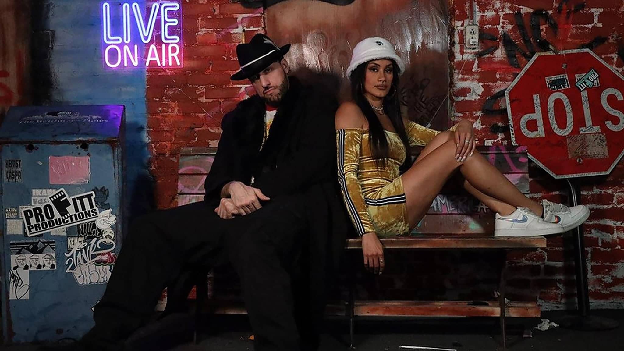 R.A. the Rugged Man