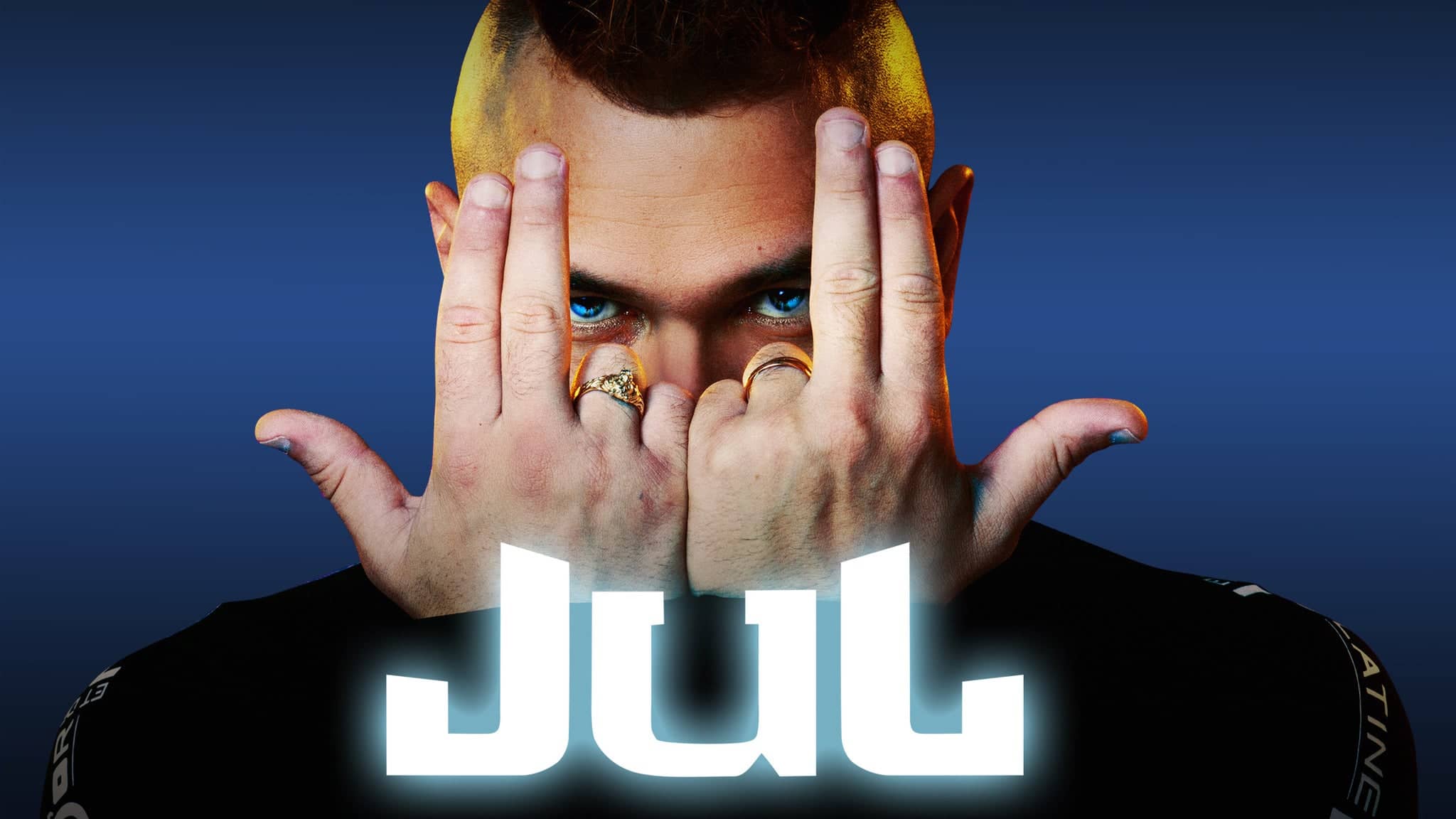 JUL