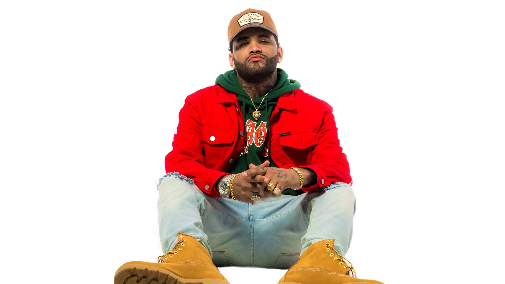 Joyner Lucas