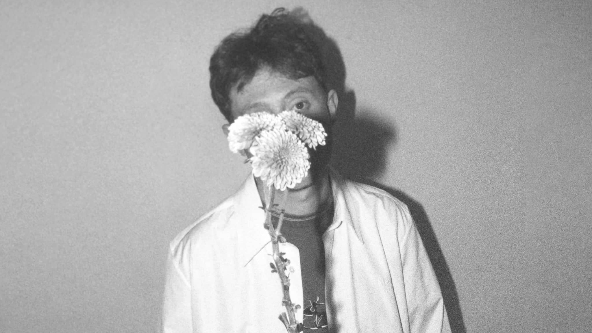 King Krule