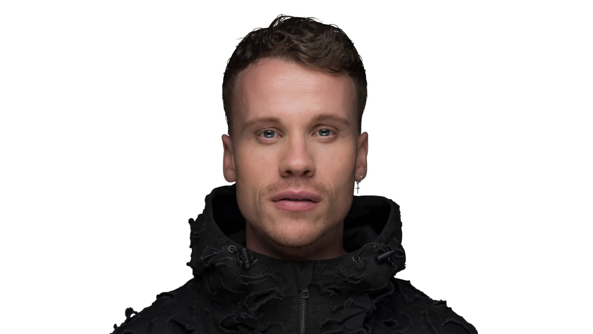 Maddix