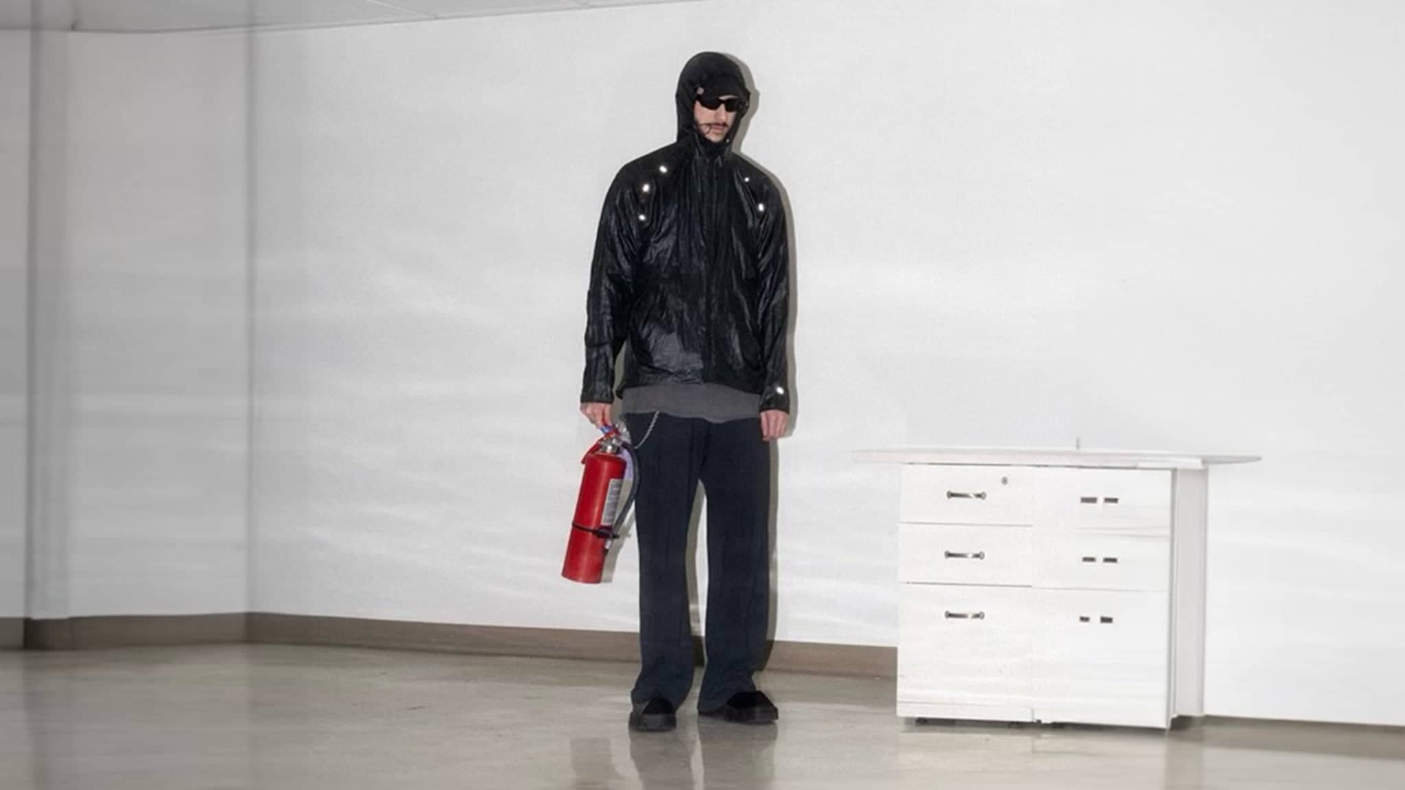 Shlohmo