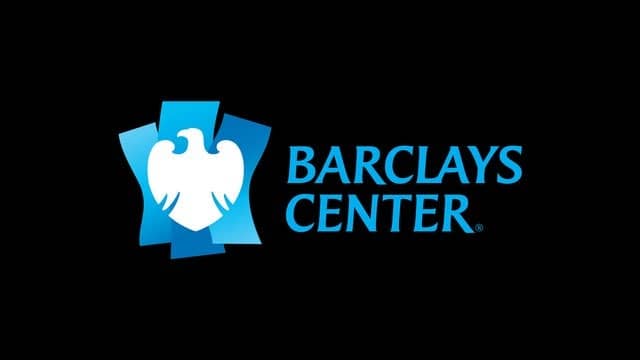 Barclays Center Suites