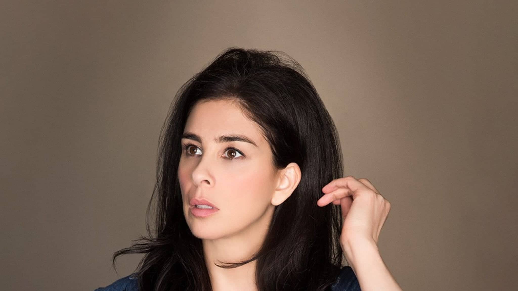 Tonight at the Improv ft. Sarah Silverman, Chelsea Handler, Anthony Jeselnik, Brian Monarch, Jeanne Whitney and Very Special Guests