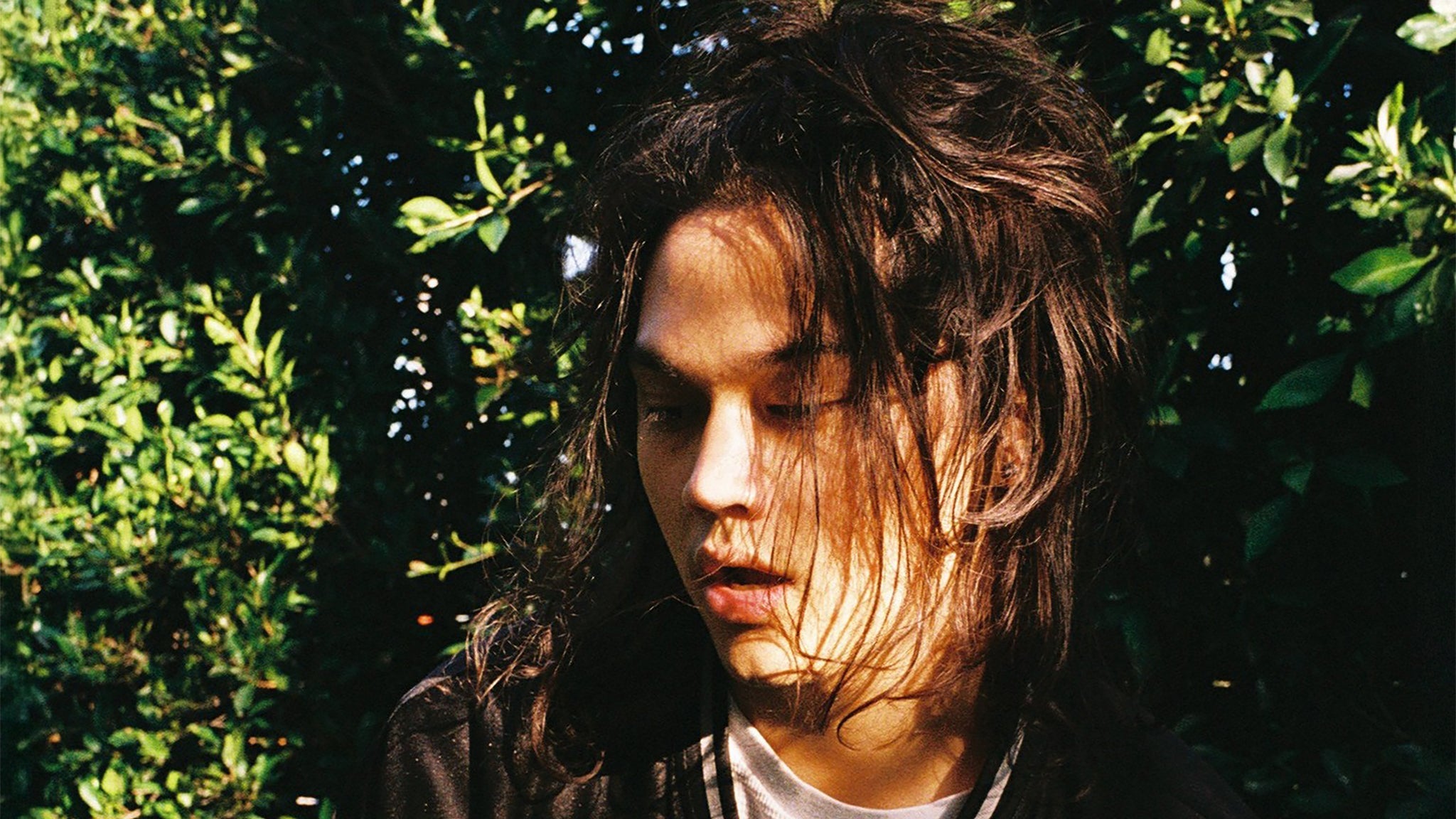 Feng's Weekend Rockstar Tour