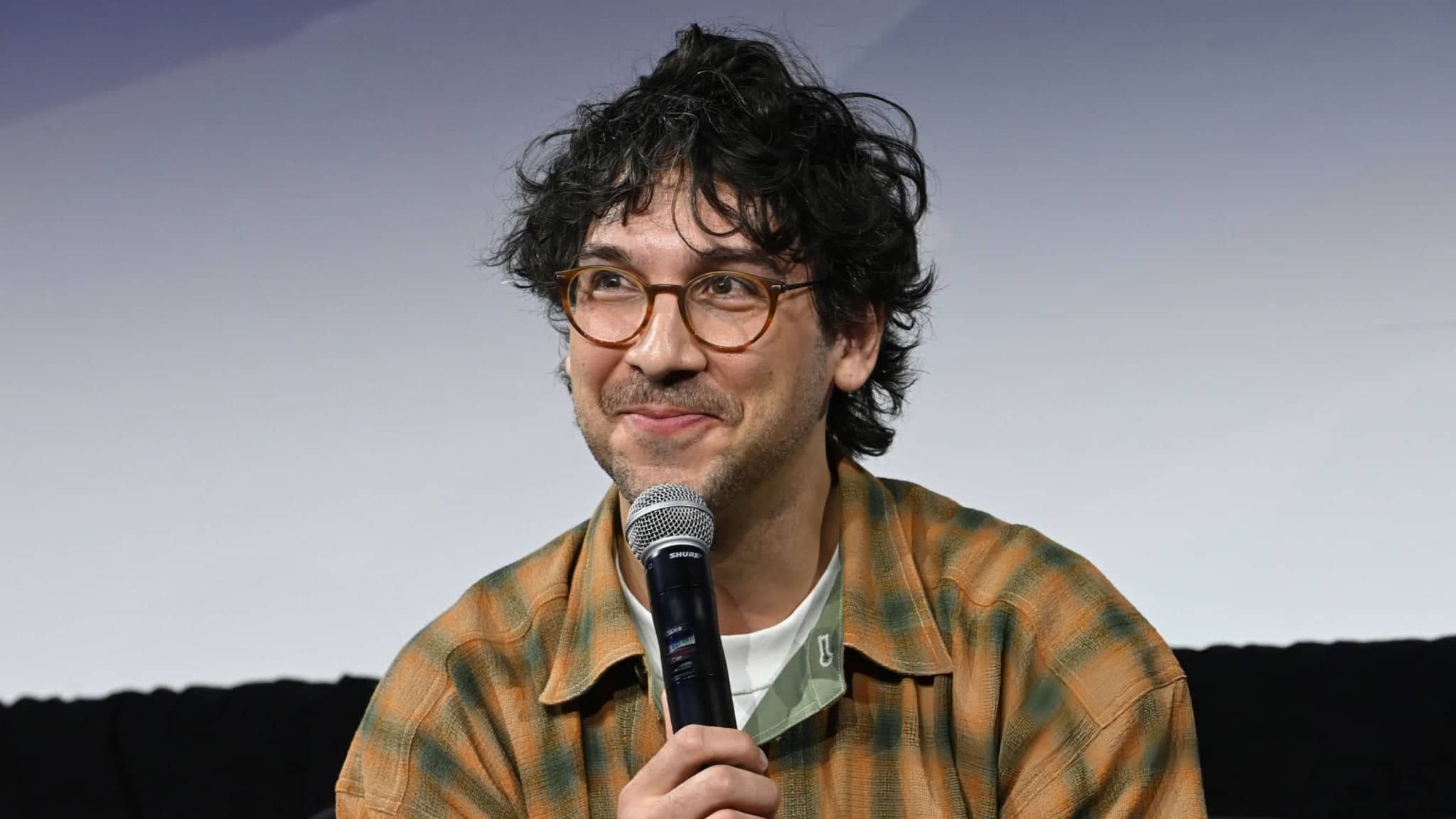 Rick Glassman
