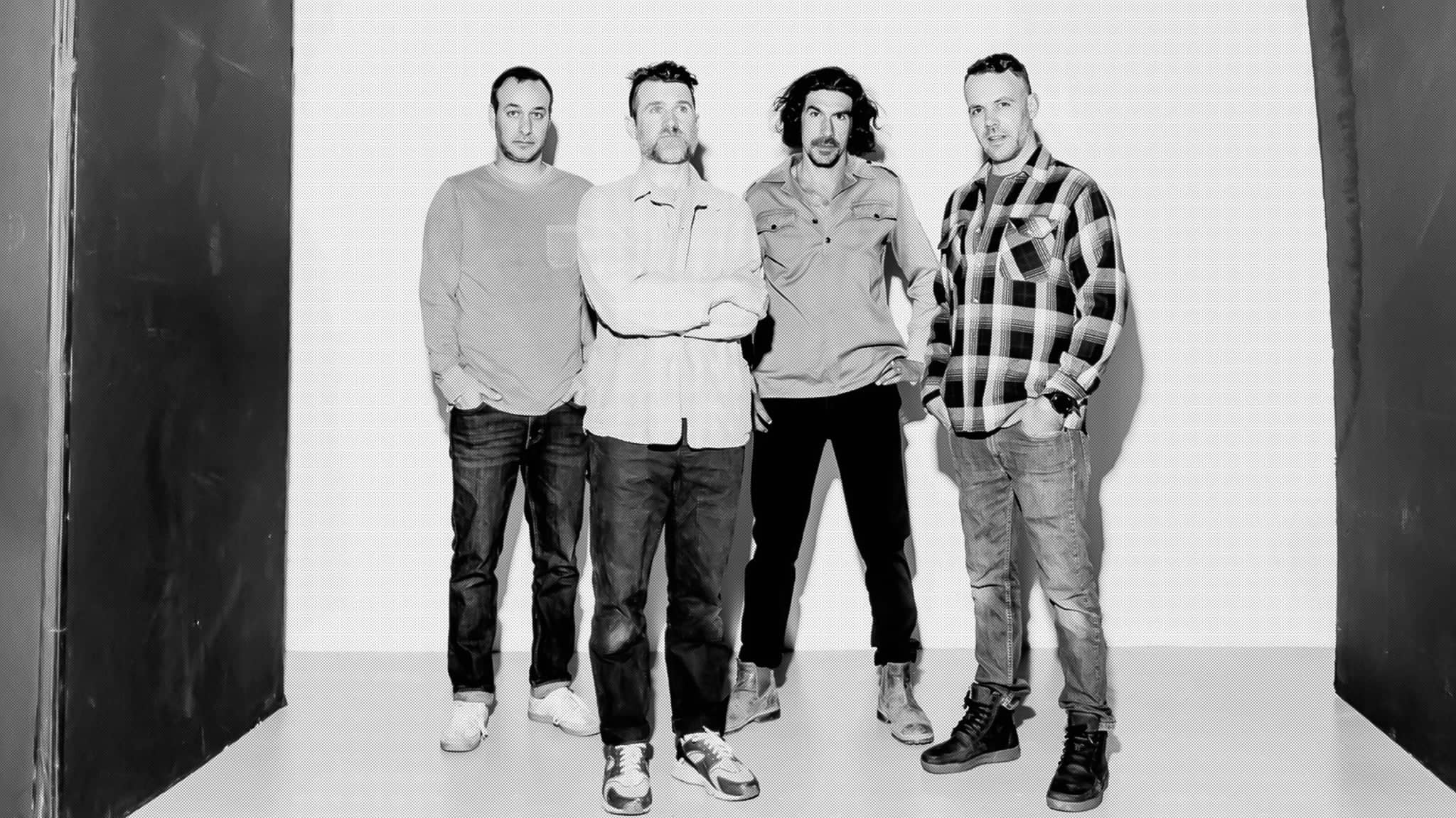 Brand New