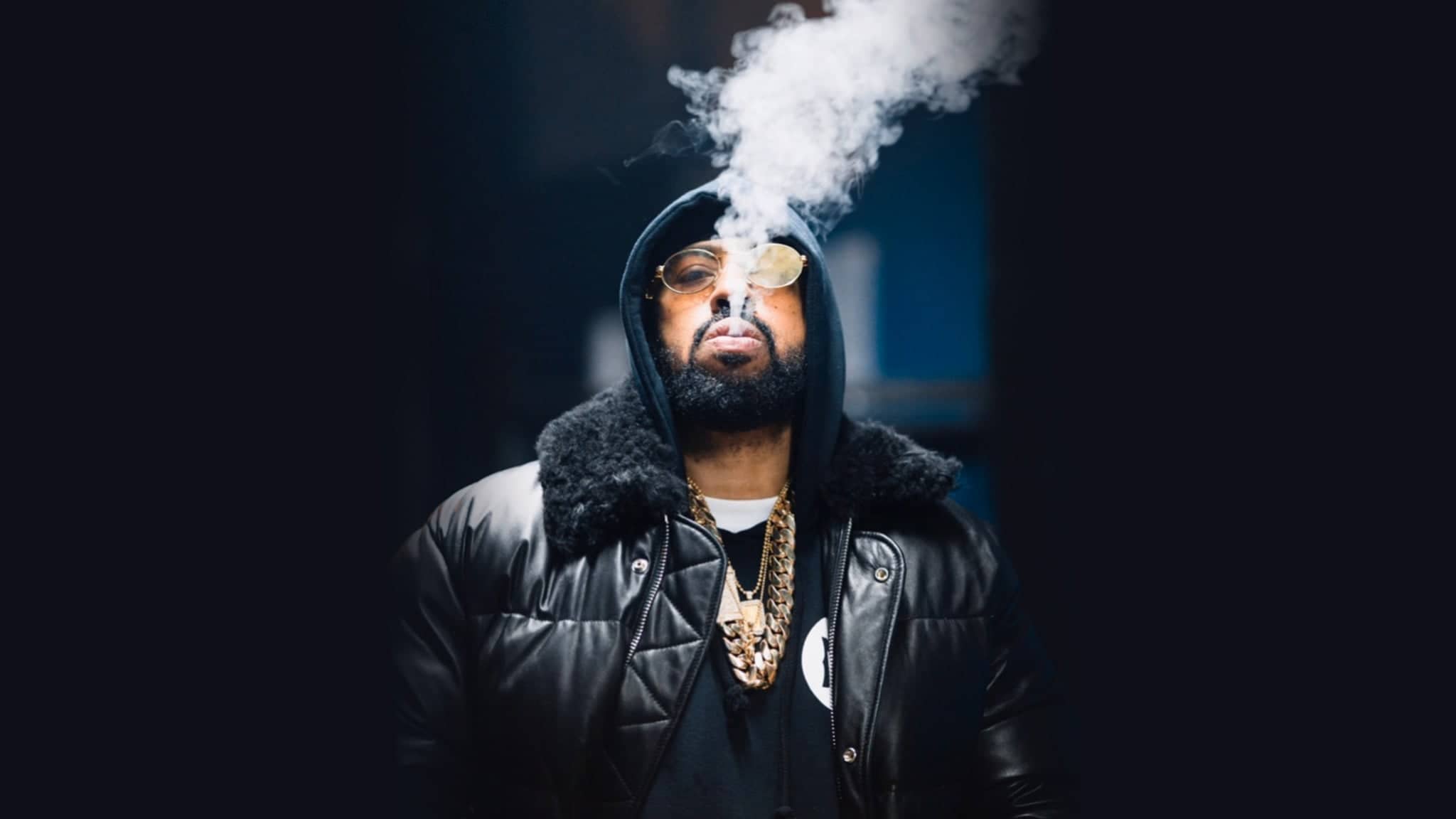Roc Marciano