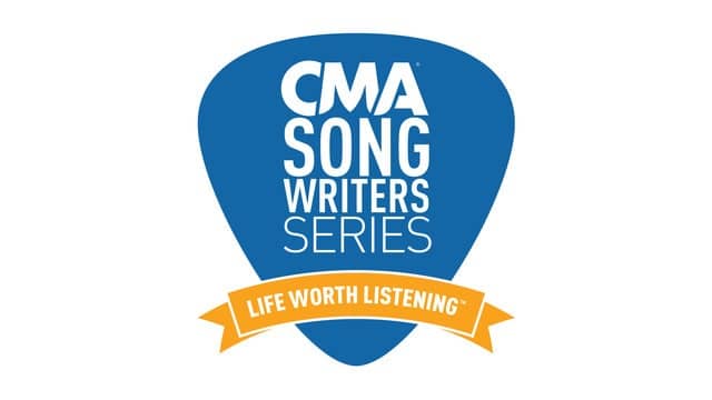 CMA Songwriters