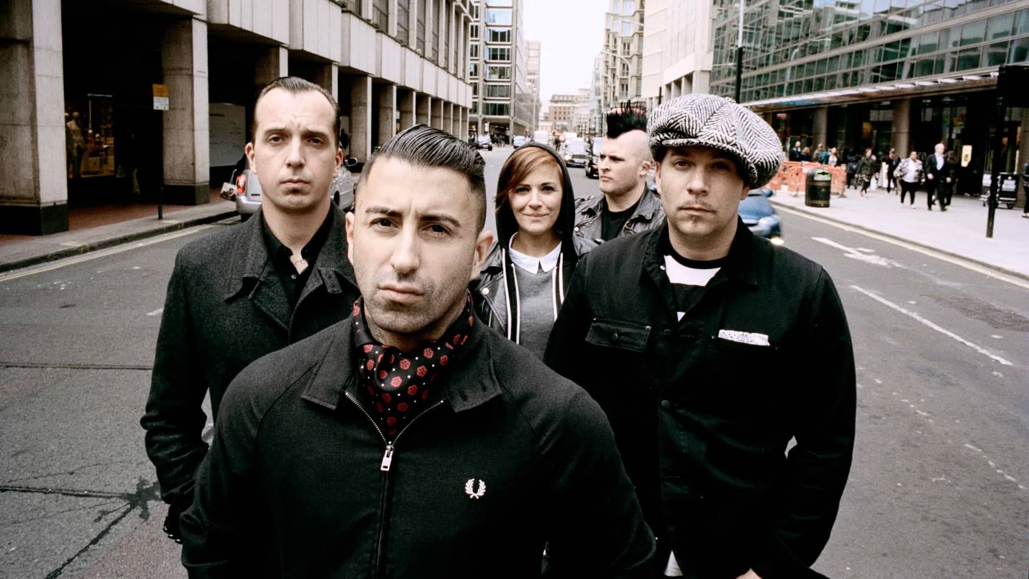 Broilers