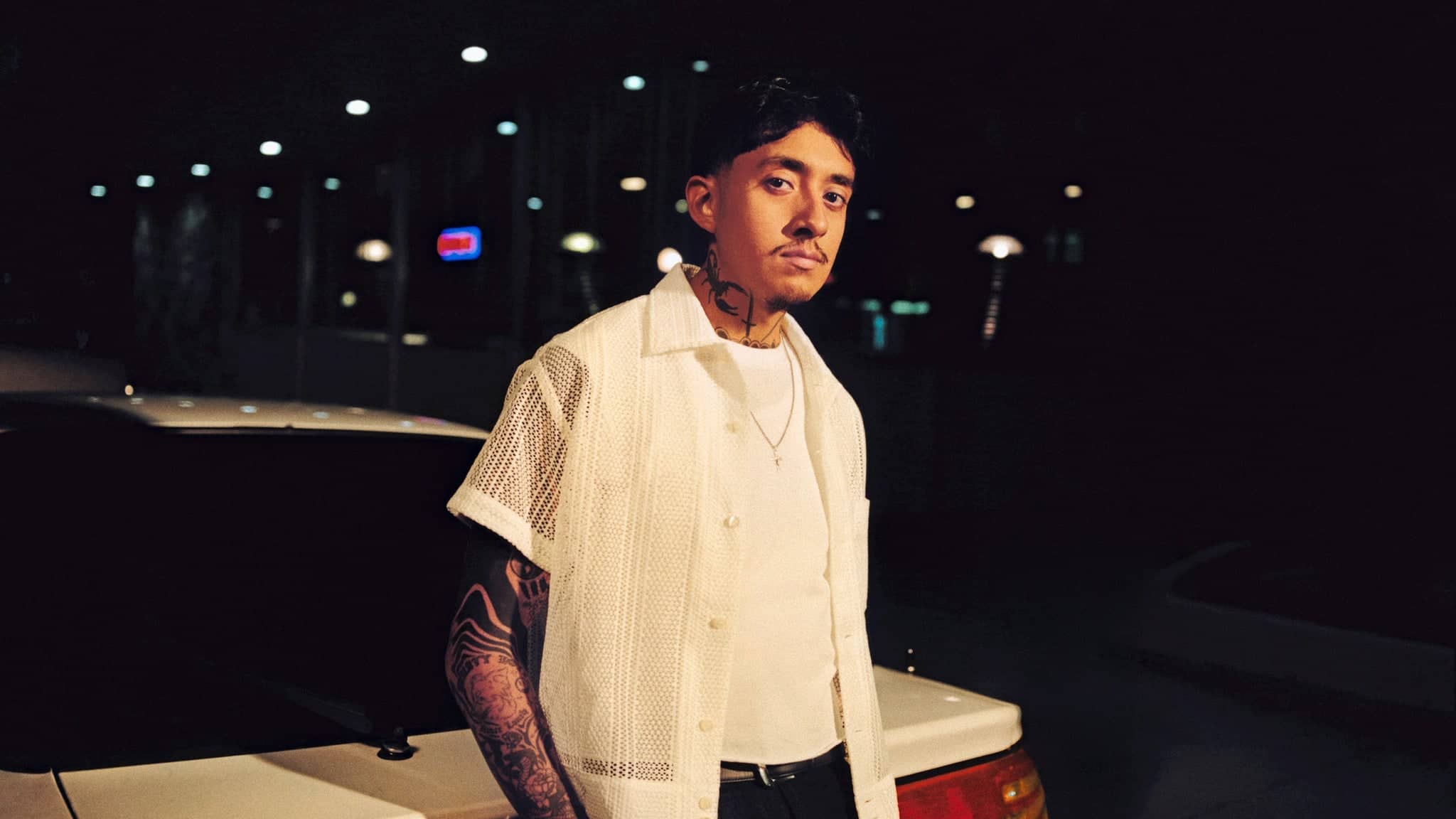 Cuco