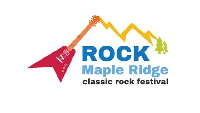 Rock Maple Ridge