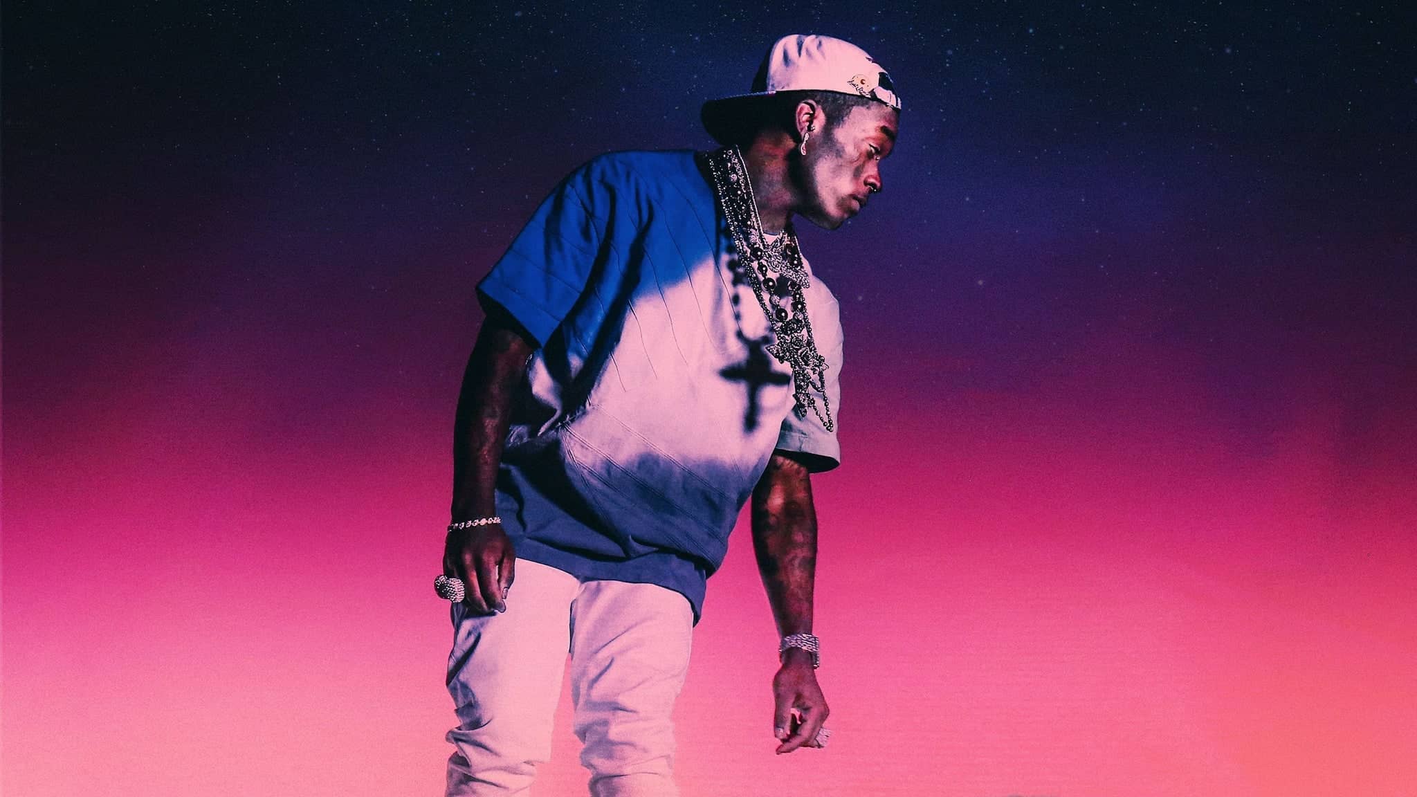 Lil Uzi Vert