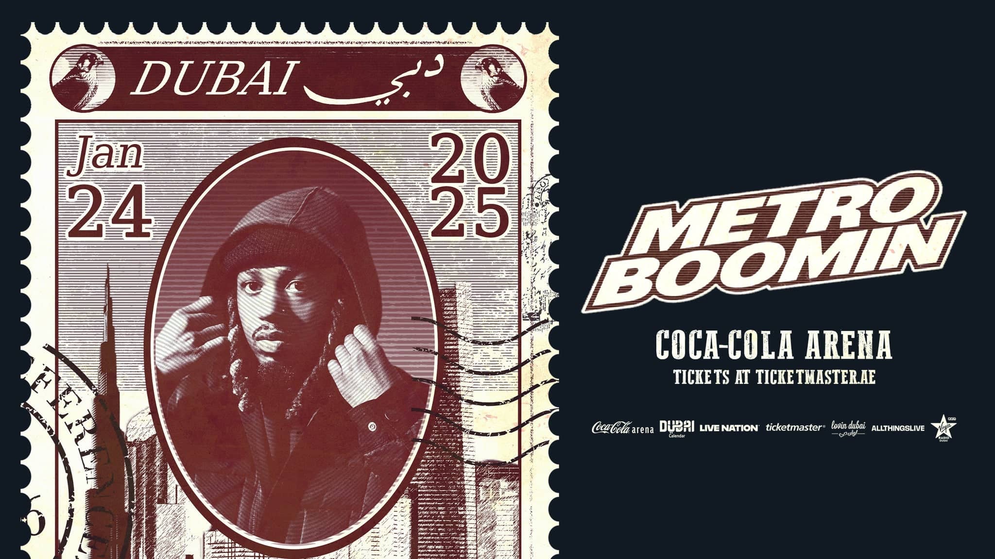 Metro Boomin