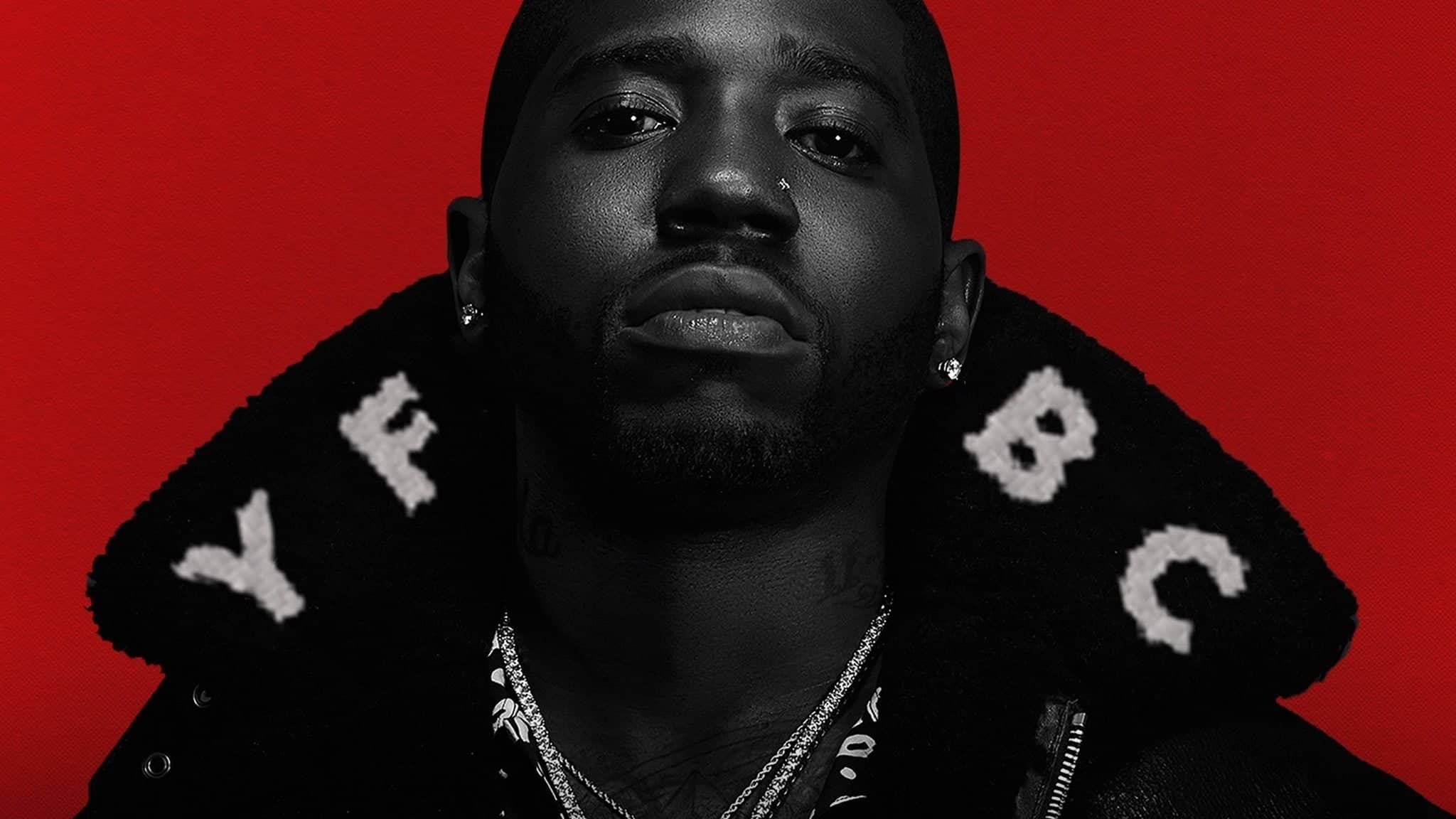 YFN Lucci