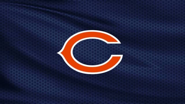 Bears Express Bus From Chicago