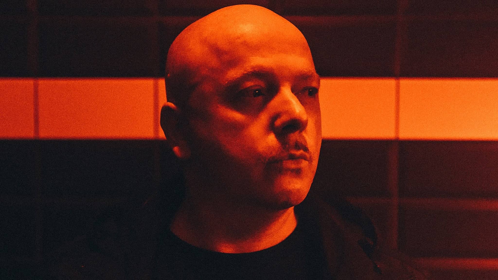 VNV Nation - An Evening With