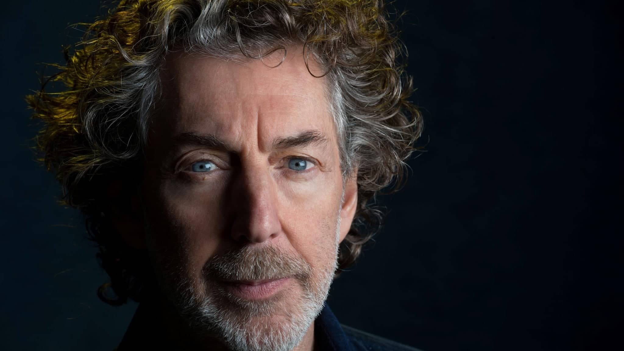 Jazz Legends: SIMON PHILLIPS & PROTOCOL 6