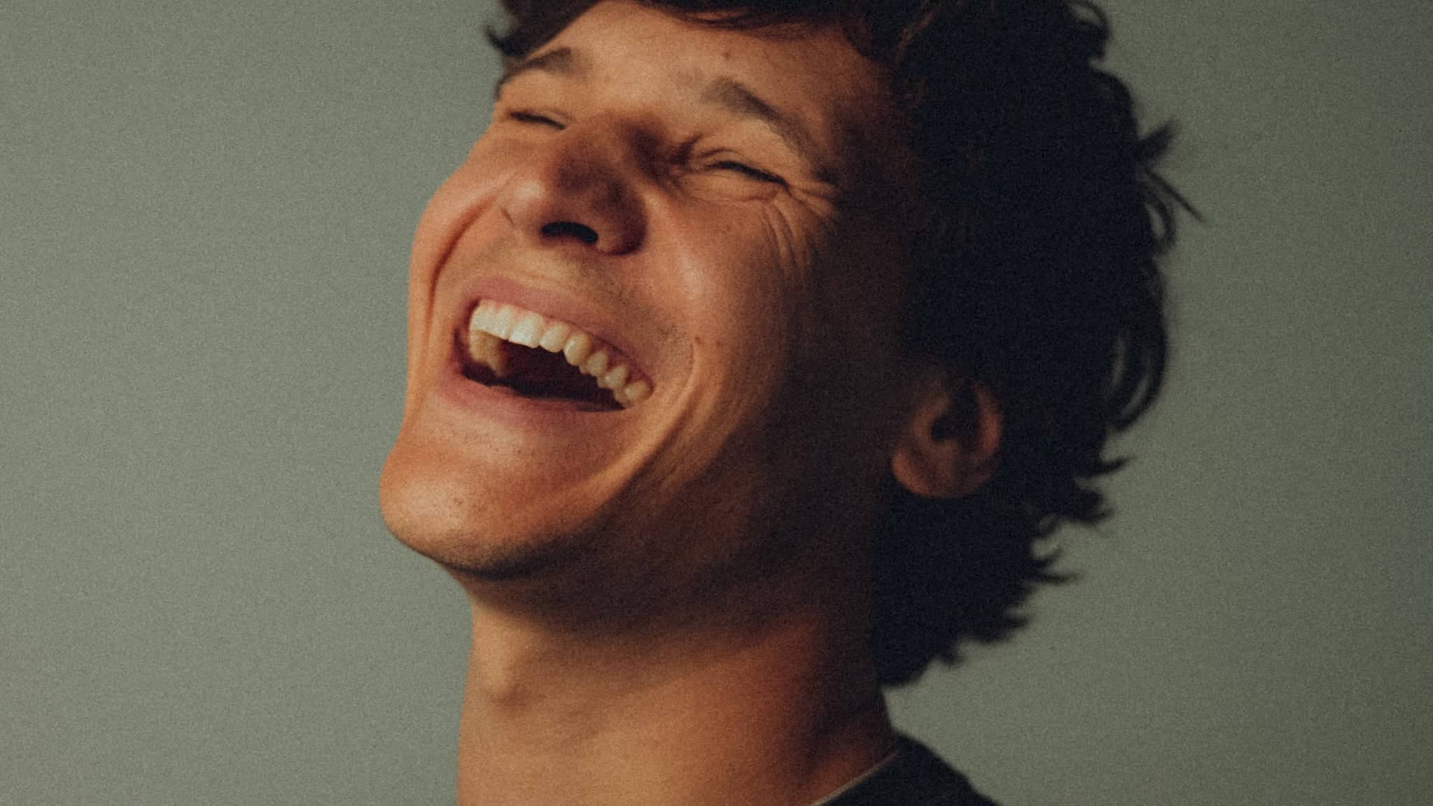 Wincent Weiss