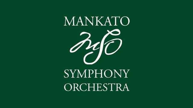 Mankato Symphony Orchestra