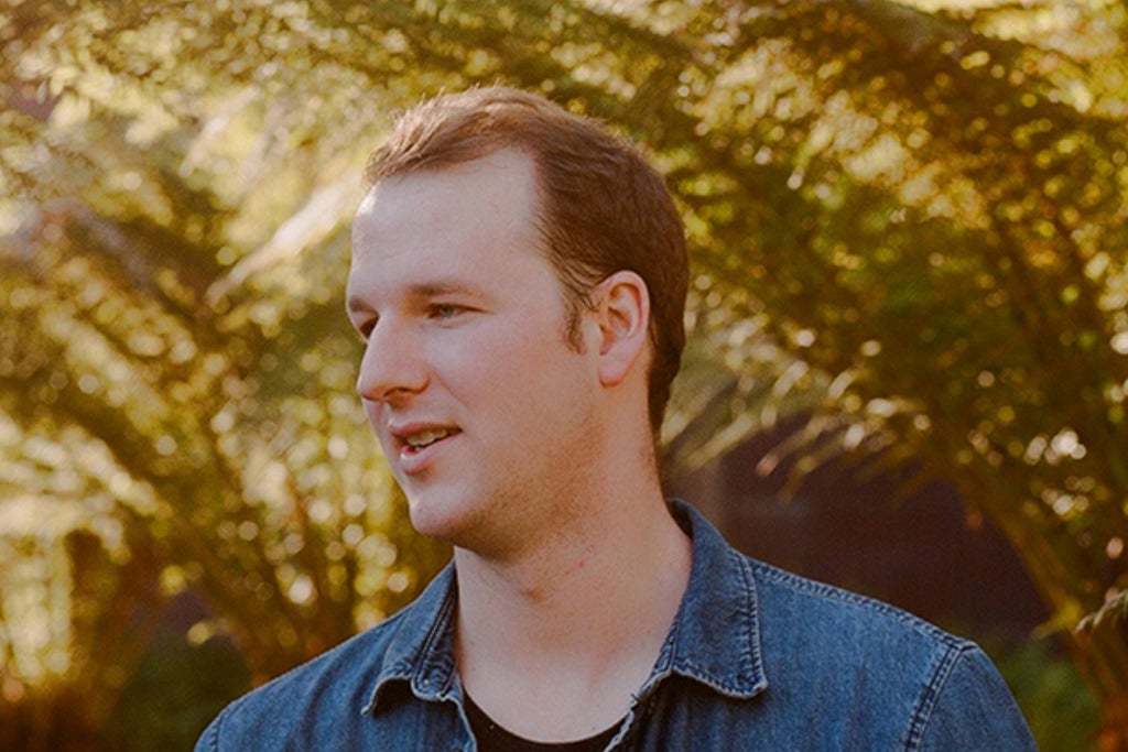 Monster Rally with RUMTUM