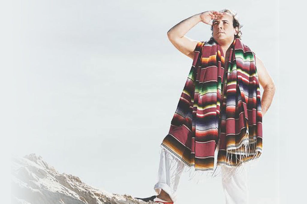 Har Mar Superstar X Fartbarf W/ Taylor Hollingsworth, & Problem