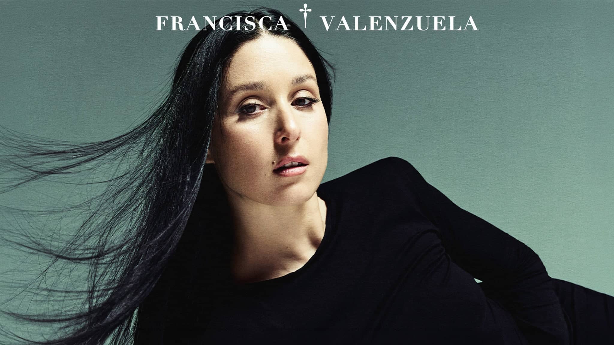Francisca Valenzuela