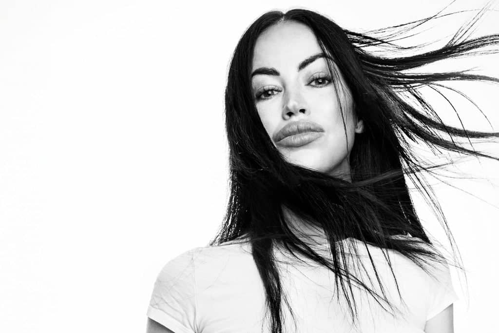 Aura Dione