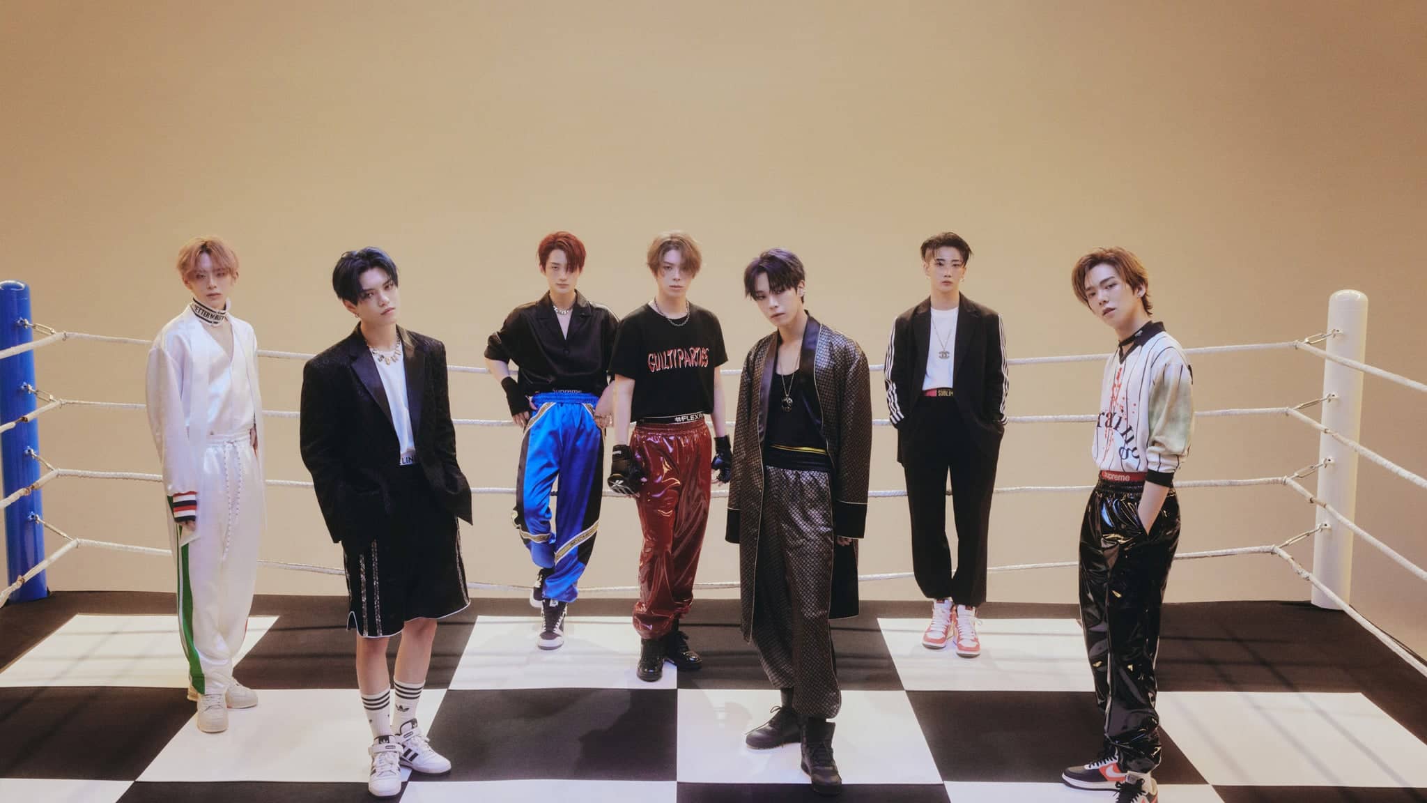 VERIVERY