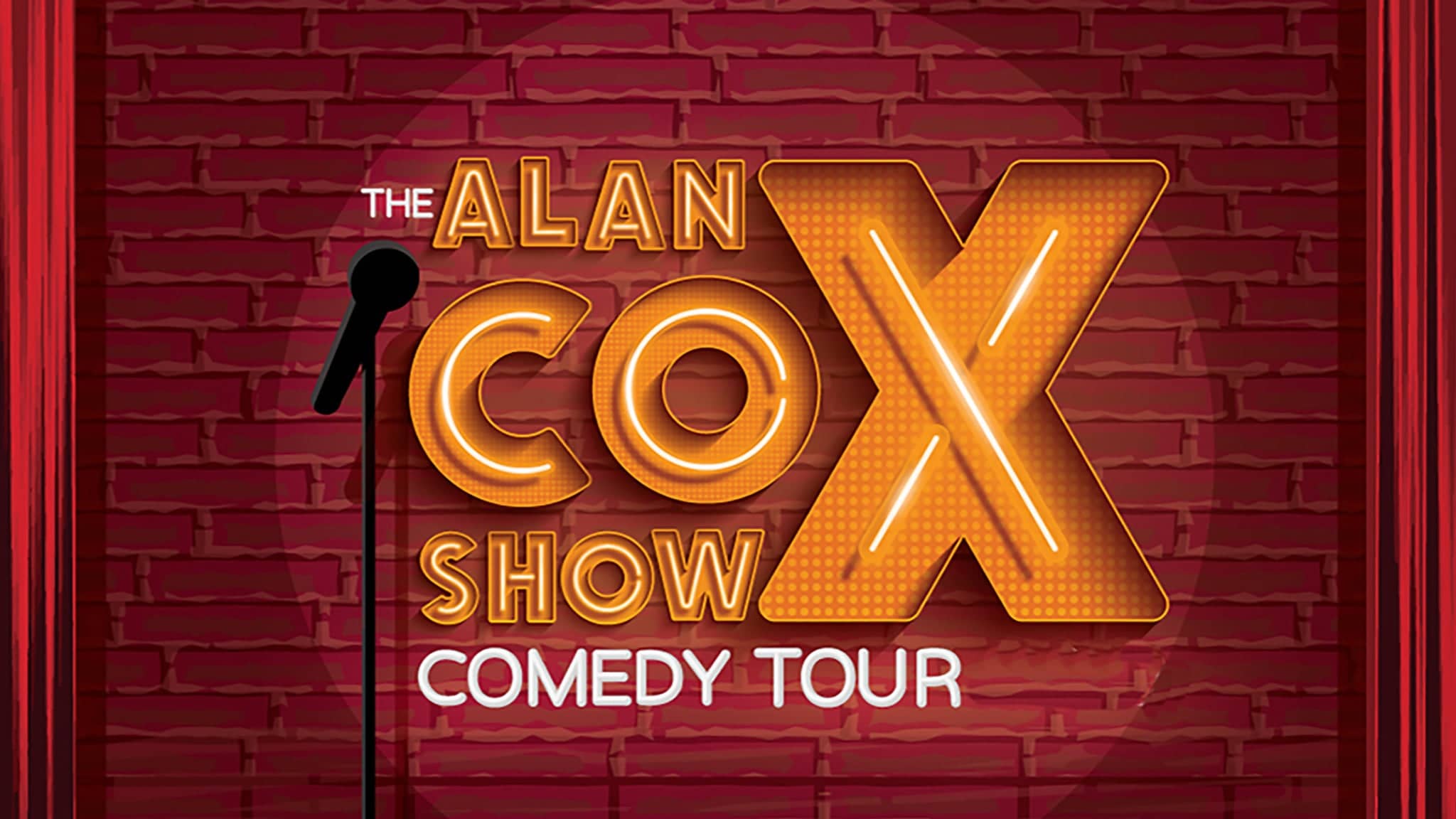 Alan Cox