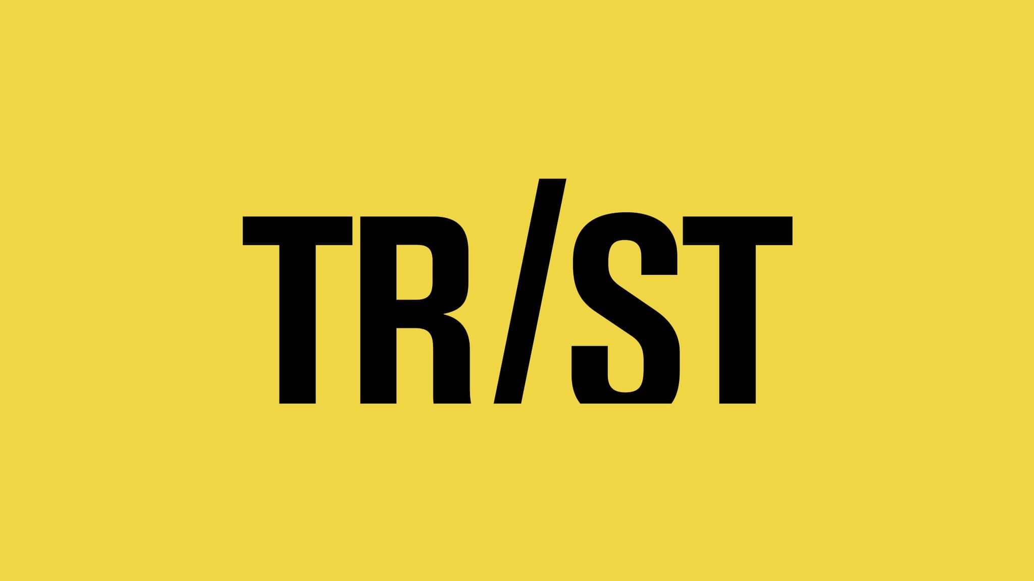 TR/ST