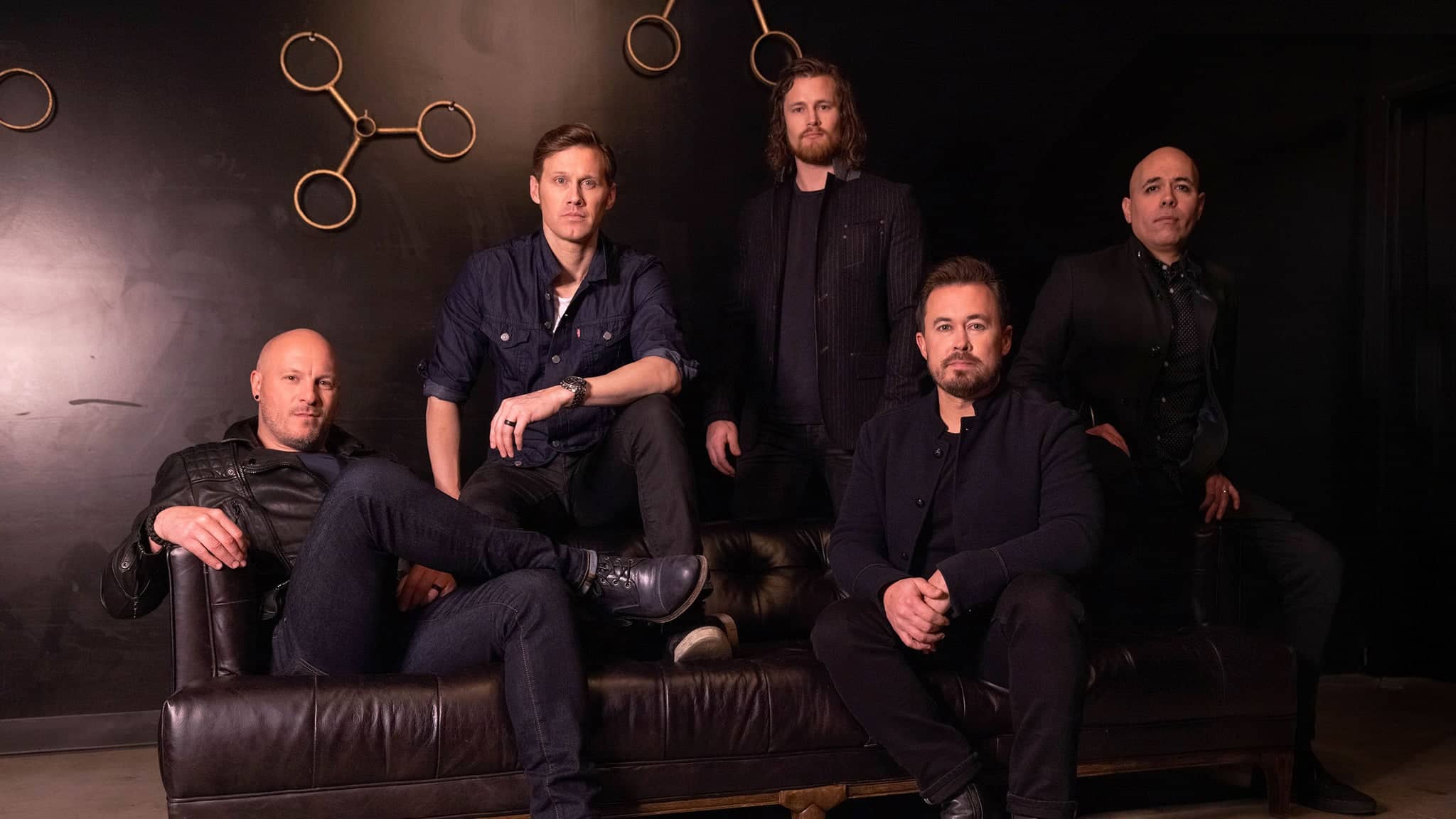 Building 429