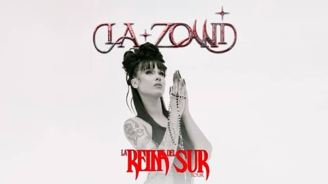 La Zowi