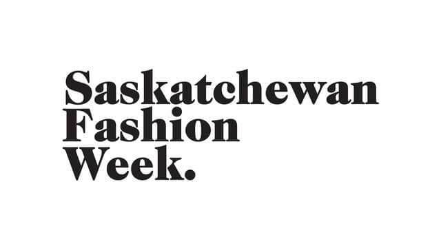 Saskatchewan Fashion Week