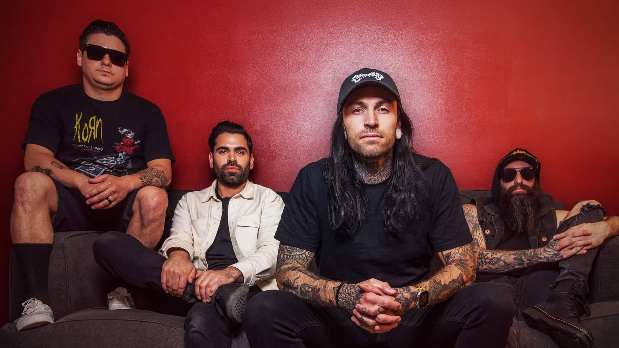 aurorawave