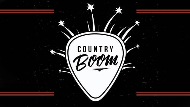 Country Boom Music Festival