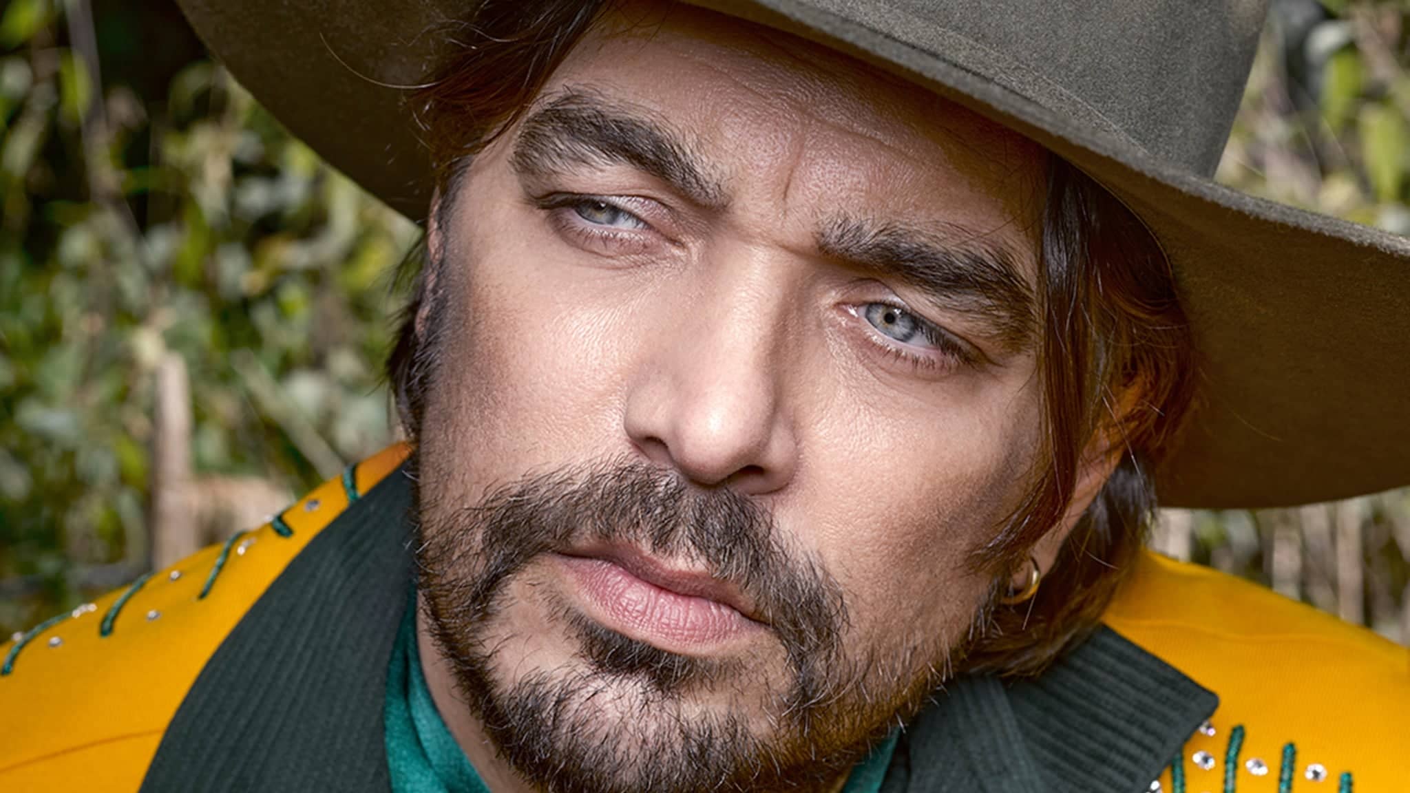 Waylon