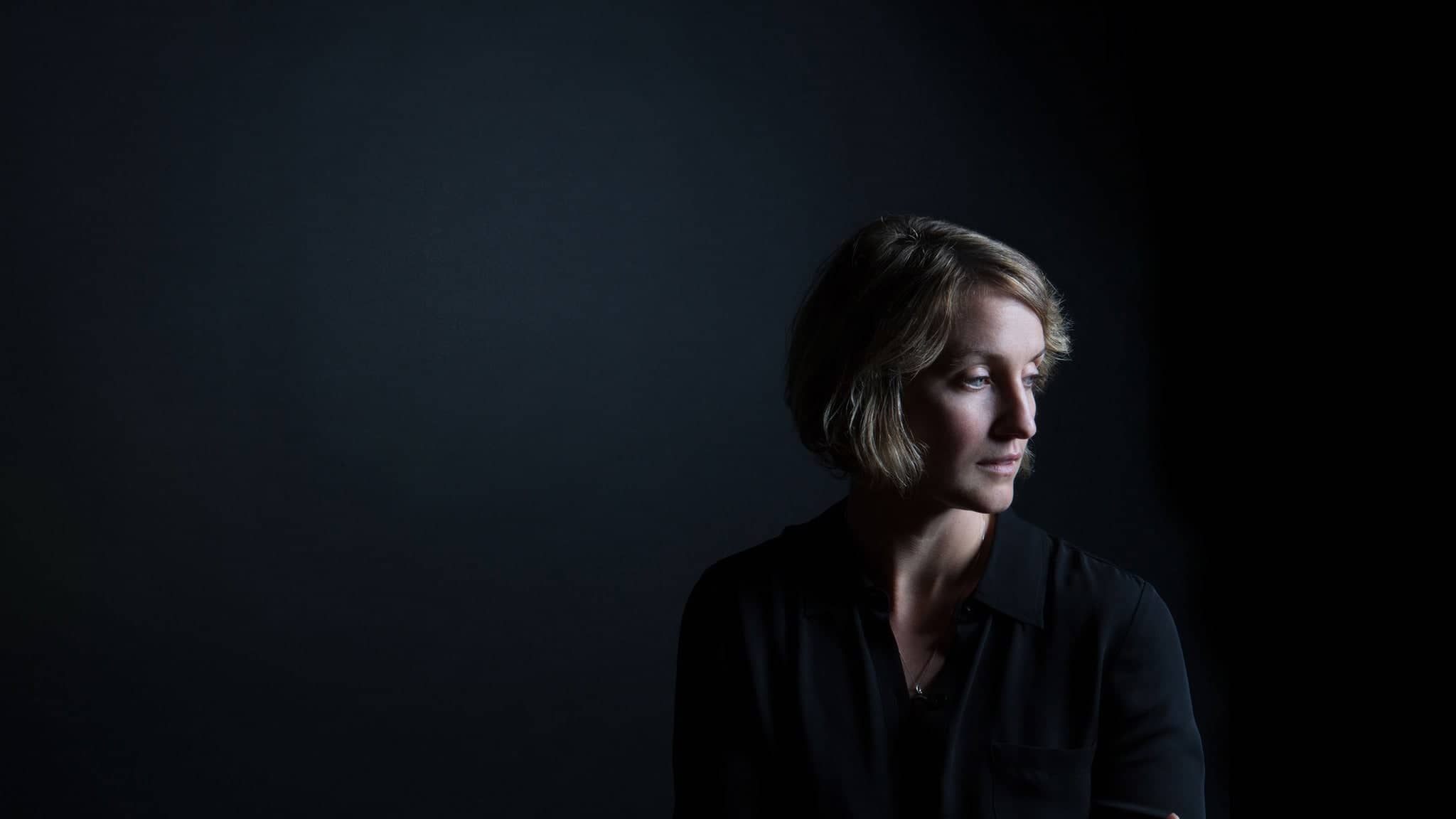 Joan Shelley