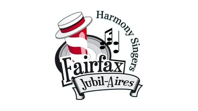 Fairfax Jubil-Aires