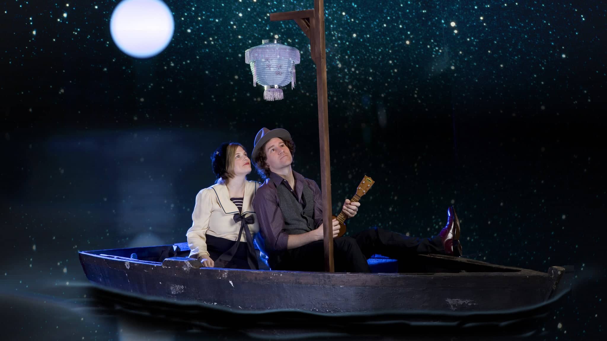 The Weepies
