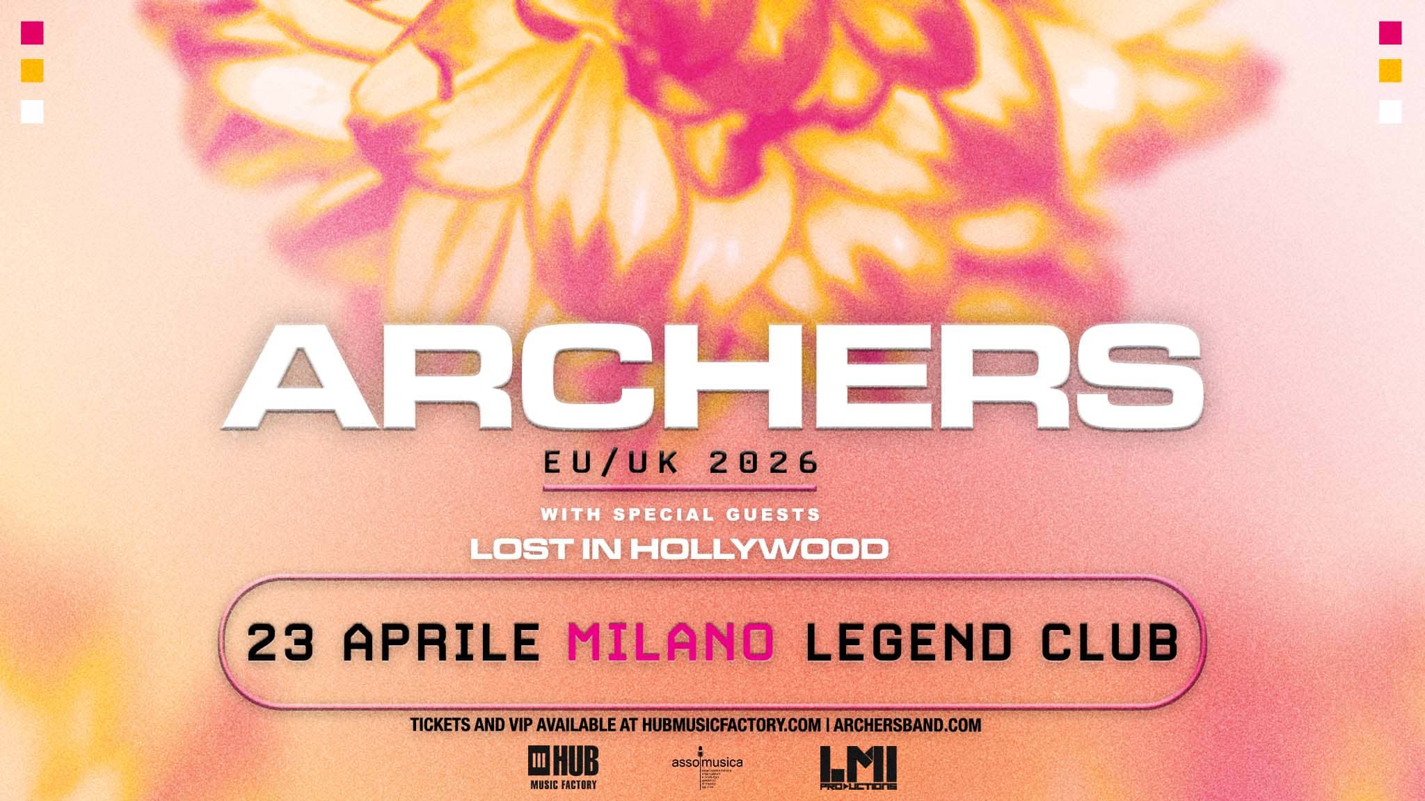 Archers