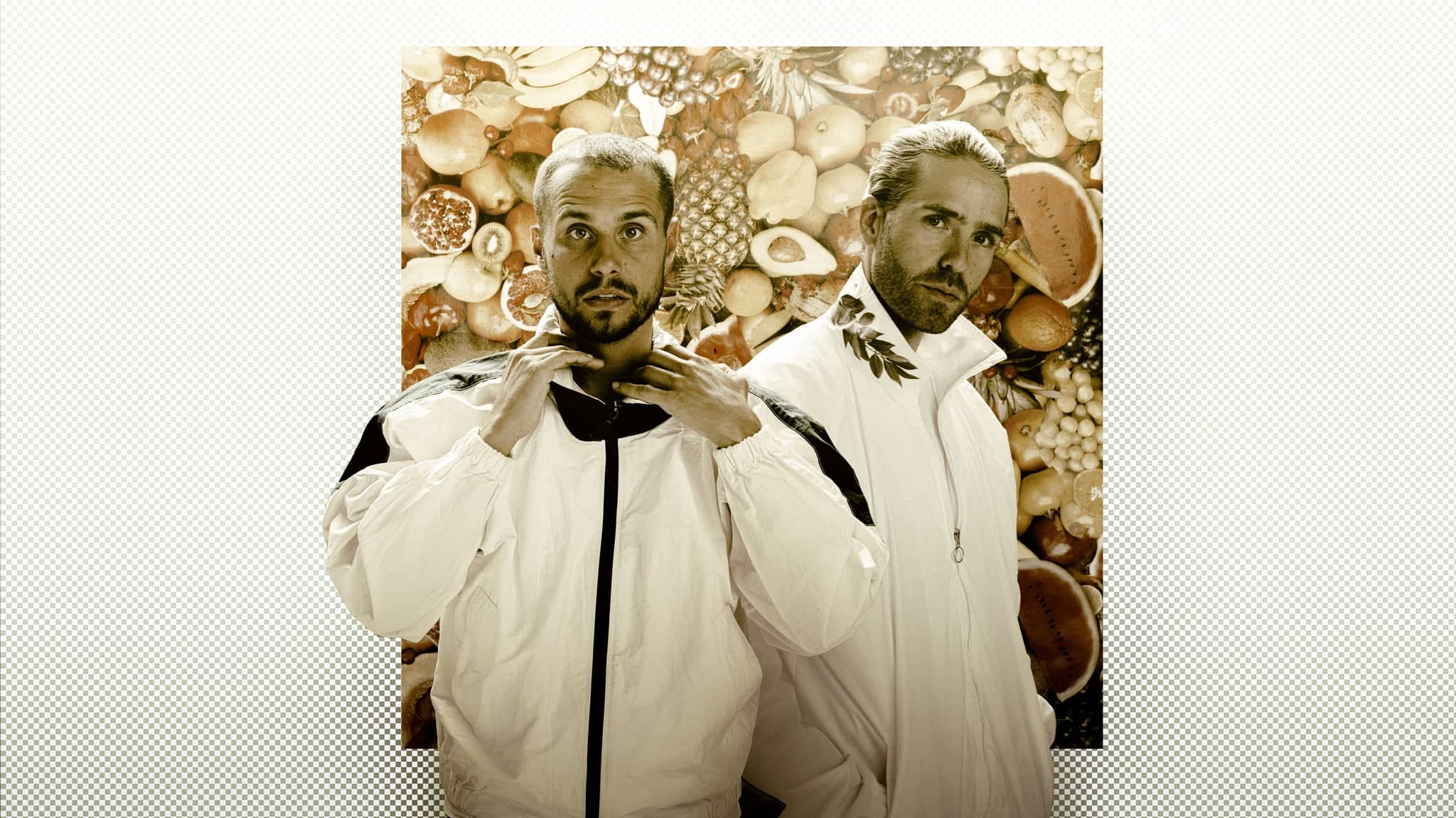 Lo & Leduc