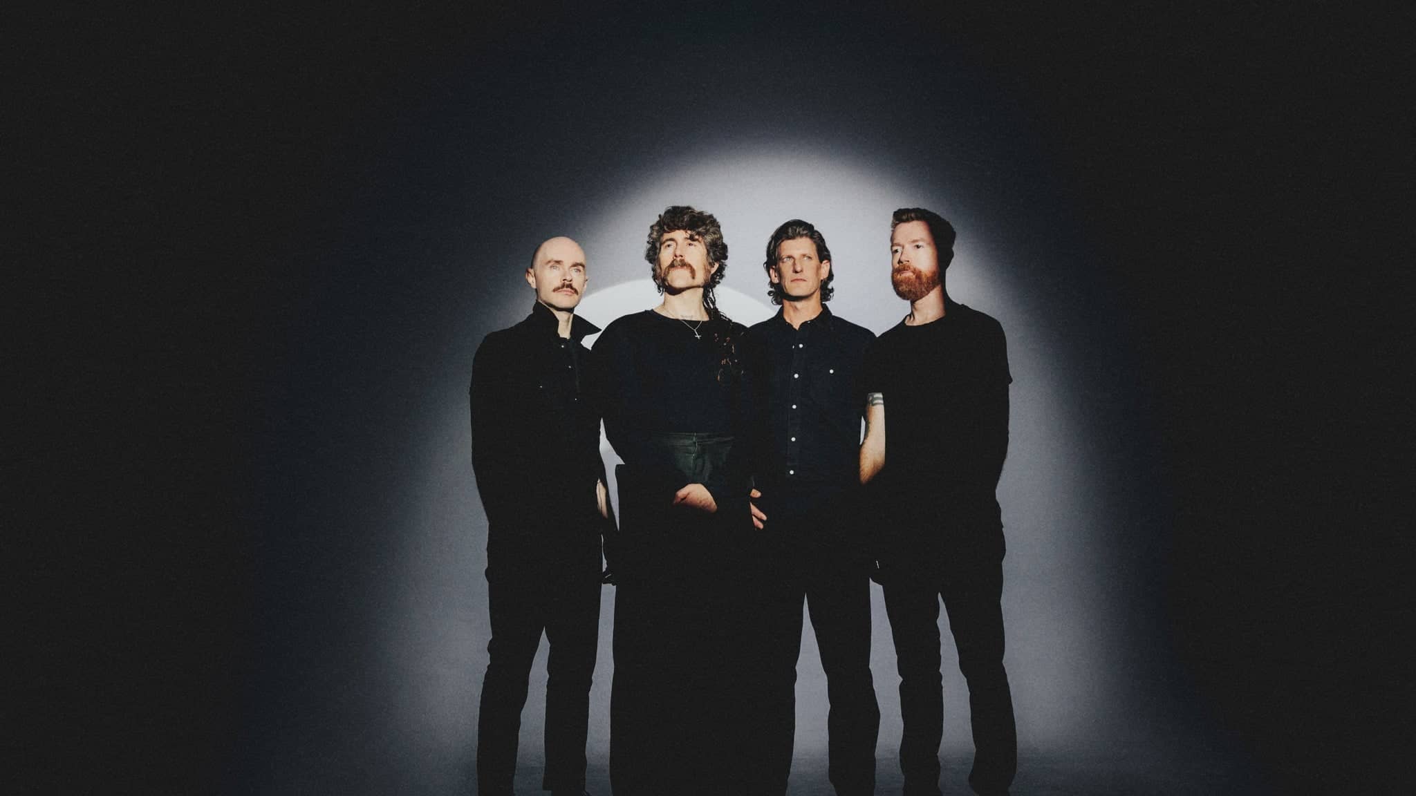 AFI