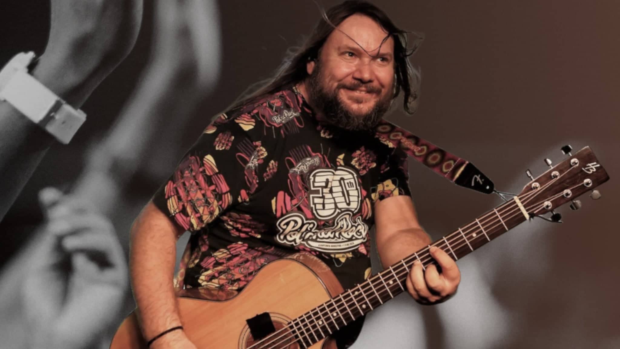 Zenek Kupatasa
