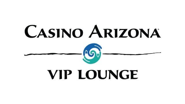 Live Nation Casino Arizona Lounge
